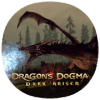 Walkthrough Dragon's Dogma Dark Arisen Gameplay