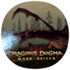 Walkthrough Dragon's Dogma Dark Arisen Gameplay版本更新