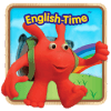 EnglishTime怎么下载到电脑