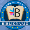 Biblionaryiphone版下载