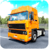 Truck Simulator  Euro Trucks 2019版本更新