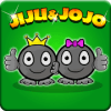 Jiju Jojo Rescue官方下载