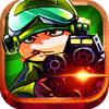 Zombie Shoot Run破解版下载