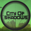 Sniper campaign City of shadows  Shooter Game