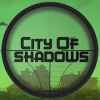 Sniper campaign City of shadows  Shooter Game占内存小吗