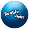 Bubble Swift官方版免费下载