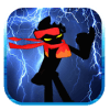 Battle Stickman Defense在哪下载