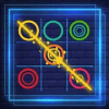 Color Ring Circle Match Puzzle费流量吗