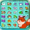 New Onet Klassic  Animal connect终极版下载