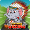 Animals Racing Track安全下载