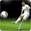 Footballer Face Quiz 2019最新版下载