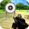 Shooting Target  3D Sniper Shooting怎么下载