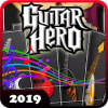 Guitar Tiles Battle Legend最新版下载