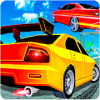 Hollywood Deadly Car Stunts 2019免费下载