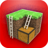 New Mini World Craft 3D版本更新