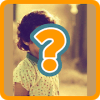 Photo quizMalayalam Movie占内存小吗