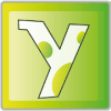 YOSHI CLASSIC Emulator