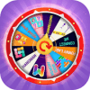 Gamulette  Game Roulette & Random Games Picker