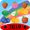 Fruit Splash Juicylicious Blast版本更新