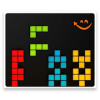 BLOCK PUZZLE MAX终极版下载