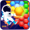 Hexa Space Puzzle终极版下载