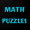 Math Puzzles Math Riddles Math Games终极版下载