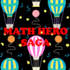 Math Hero Saga