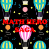 Math Hero Saga官方版免费下载