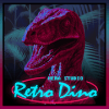 Retro Dino怎么安装