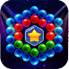 Bubble Spin Game 2019