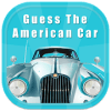 Guess The American Car怎么安装