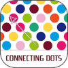 Connect two dots puzzle快速下载