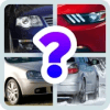 Guess the Car Maker占内存小吗