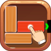 Unblock Red Wood Kingiphone版下载