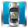 Cool Car Racing Game