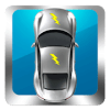 游戏下载Cool Car Racing Game