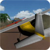 Plane Race版本更新