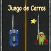 游戏下载Juego de Carros