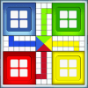 Ludo 5 Star官方版免费下载