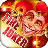 Fire Joker Journey如何升级版本