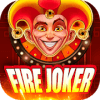 Fire Joker