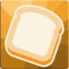 Touch Toast终极版下载