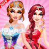 Dress Up Game  Princess Dress Up终极版下载