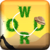 Word Safari  Word Connect puzzle with facts