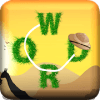 Word Safari  Word Connect puzzle with facts怎么下载