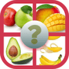 Fruit Pic Quiz中文版下载