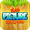 Picture Matching For Kids  Brain Game终极版下载