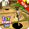 Jungle Story  Toy Dash Adventure怎么下载