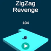 ZigzagRevenge官方版免费下载