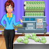 游戏下载Bank Paper Money Factory Currency Note Maker Game